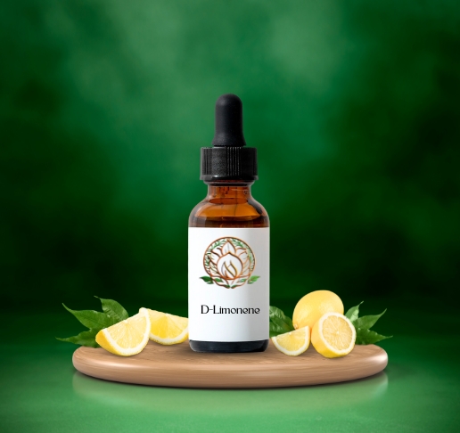 D-Limonene