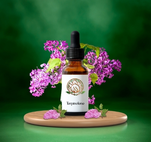 Terpinolene