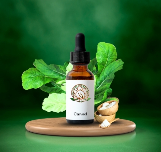 Carveol