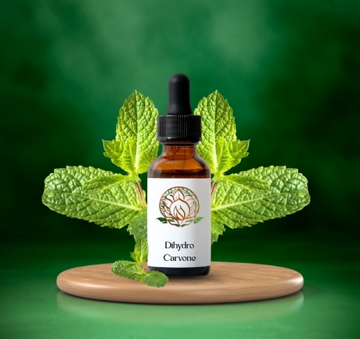 Dihydro Carvone