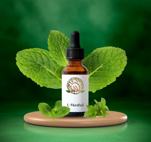 L-Menthol